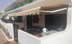 Vandaele Home
